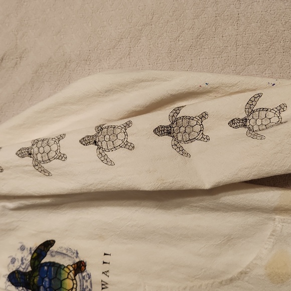 Women's jacket - Picture 3 of 7